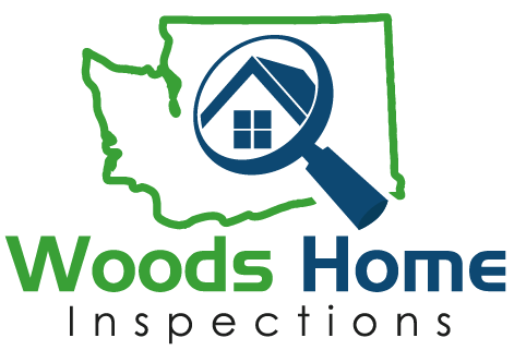 Woods Home Inspections